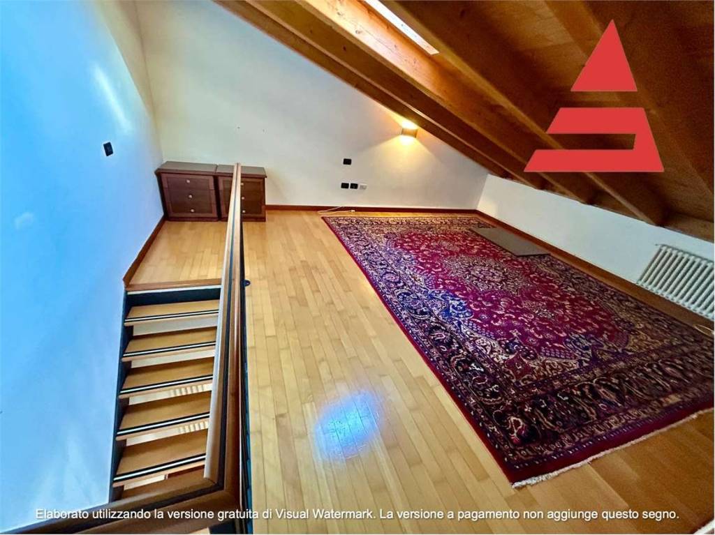 immagine annuncio 10 di 14