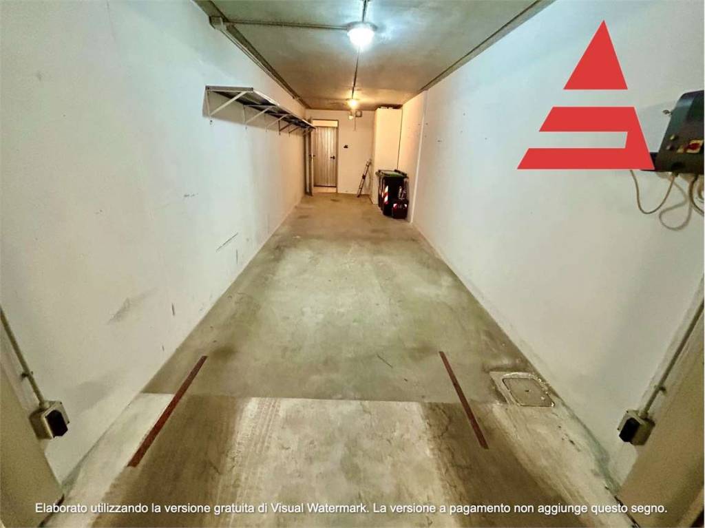 immagine annuncio 13 di 14