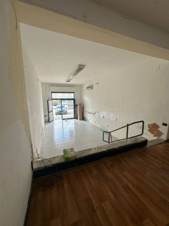 immagine annuncio 9 di 12