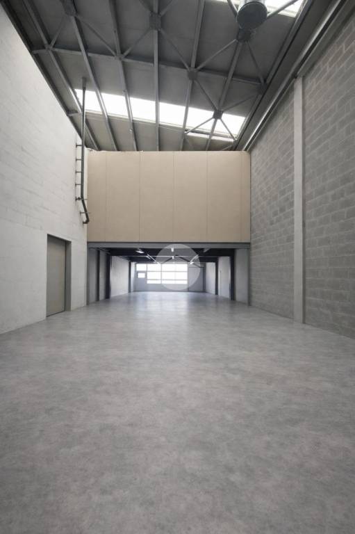 immagine annuncio 3 di 9