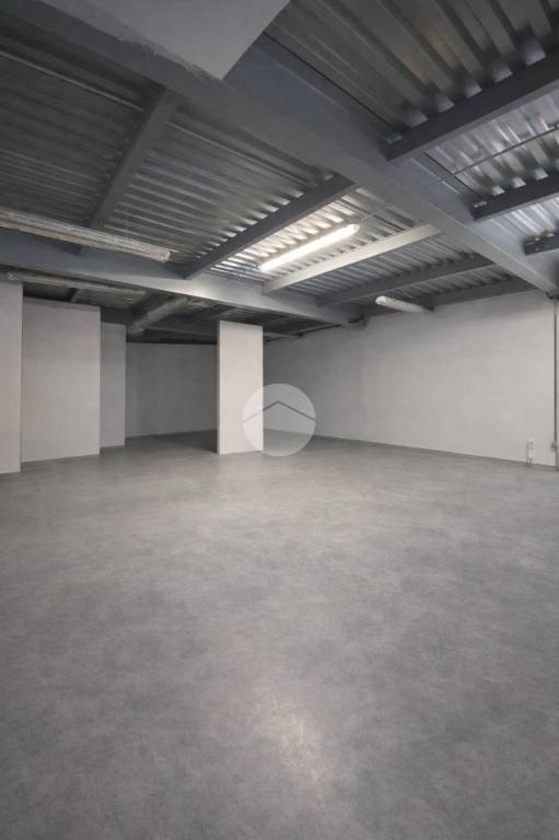 immagine annuncio 5 di 9