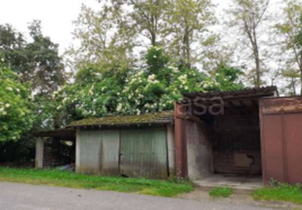 immagine annuncio 3 di 11