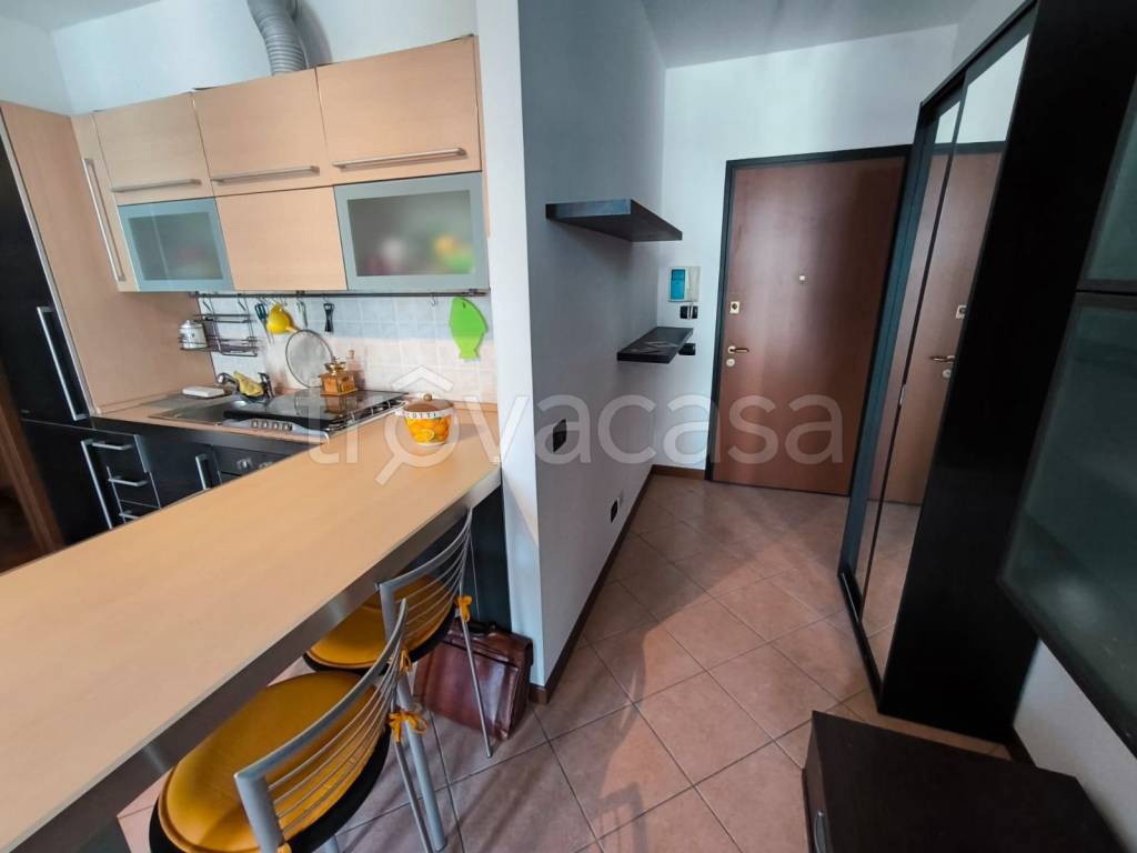 immagine annuncio 1 di 10