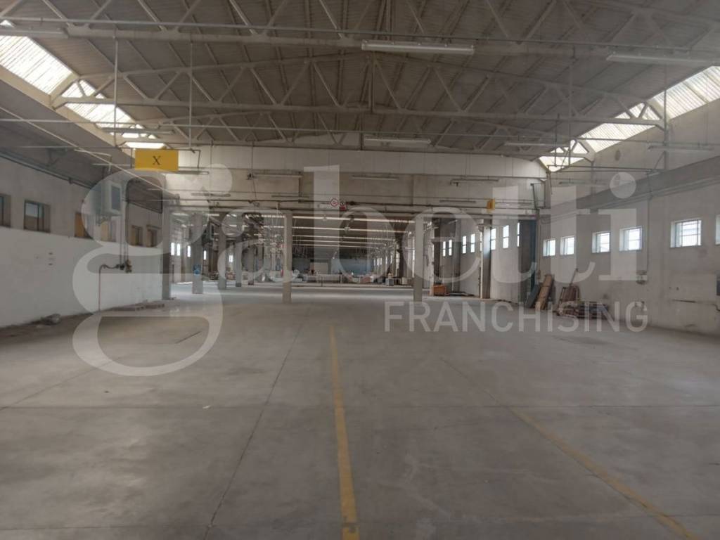 immagine annuncio 1 di 4