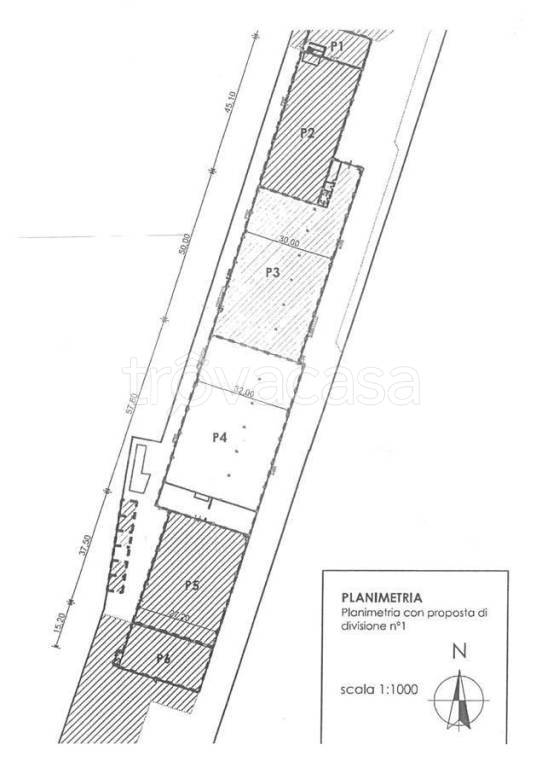 immagine annuncio 3 di 4