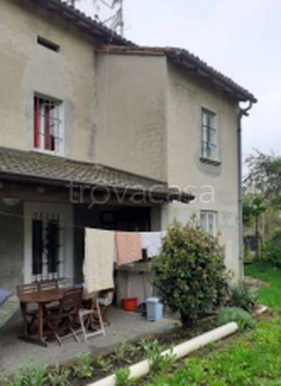 immagine annuncio 8 di 11