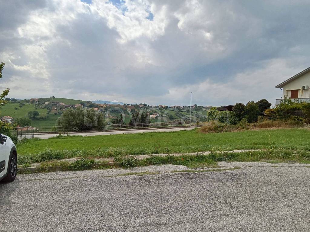 immagine annuncio 1 di 6