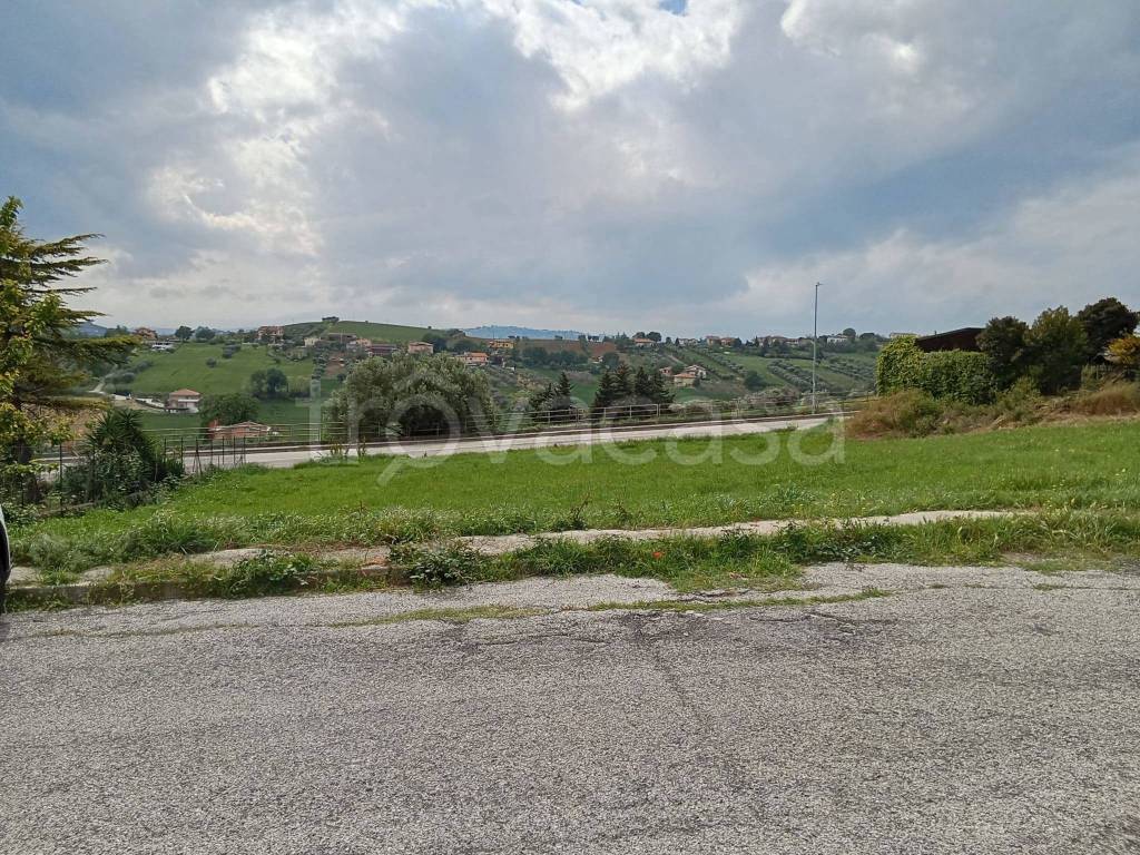 immagine annuncio 2 di 6