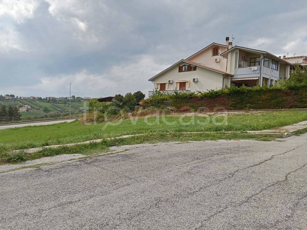 immagine annuncio 3 di 6