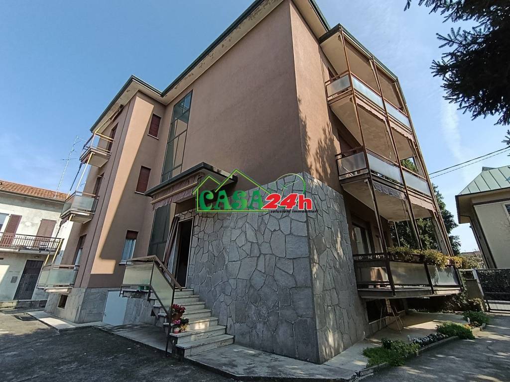 immagine annuncio 12 di 14