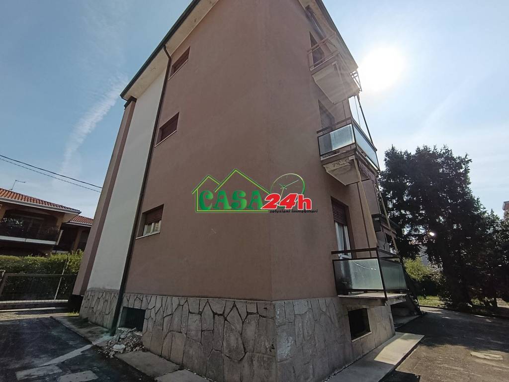 immagine annuncio 13 di 14