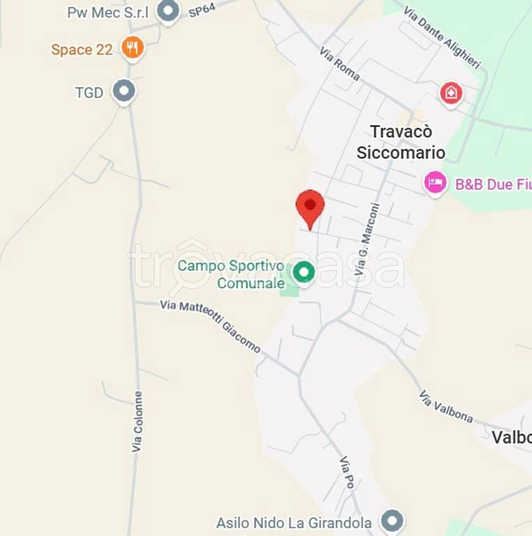 immagine annuncio 2 di 10