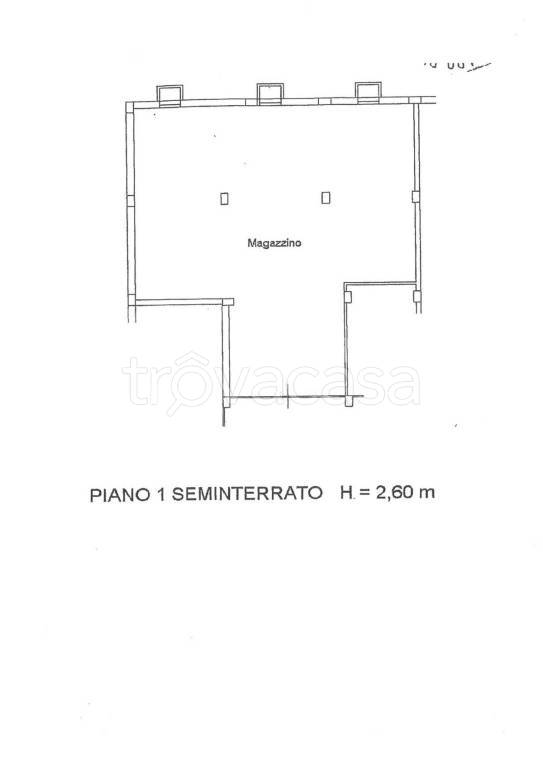 immagine annuncio 1 di 2