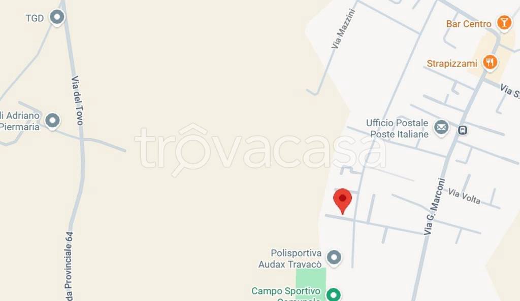 immagine annuncio 6 di 10