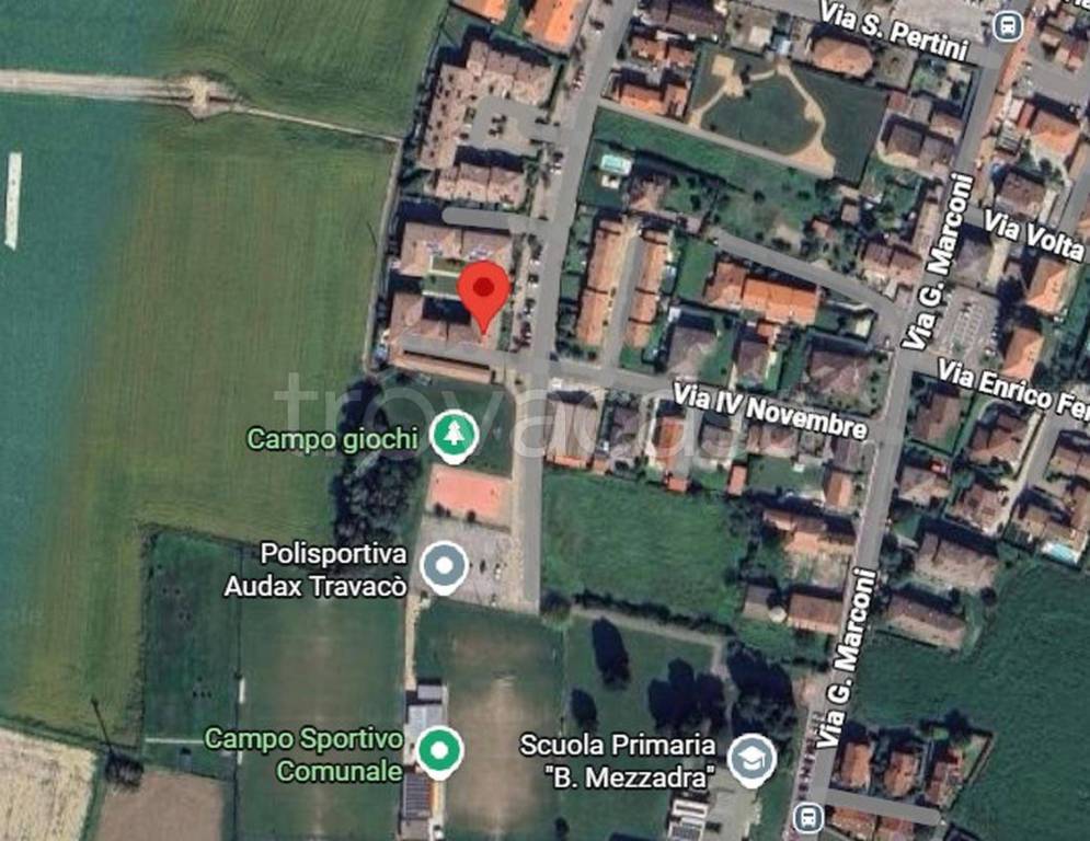 immagine annuncio 8 di 10