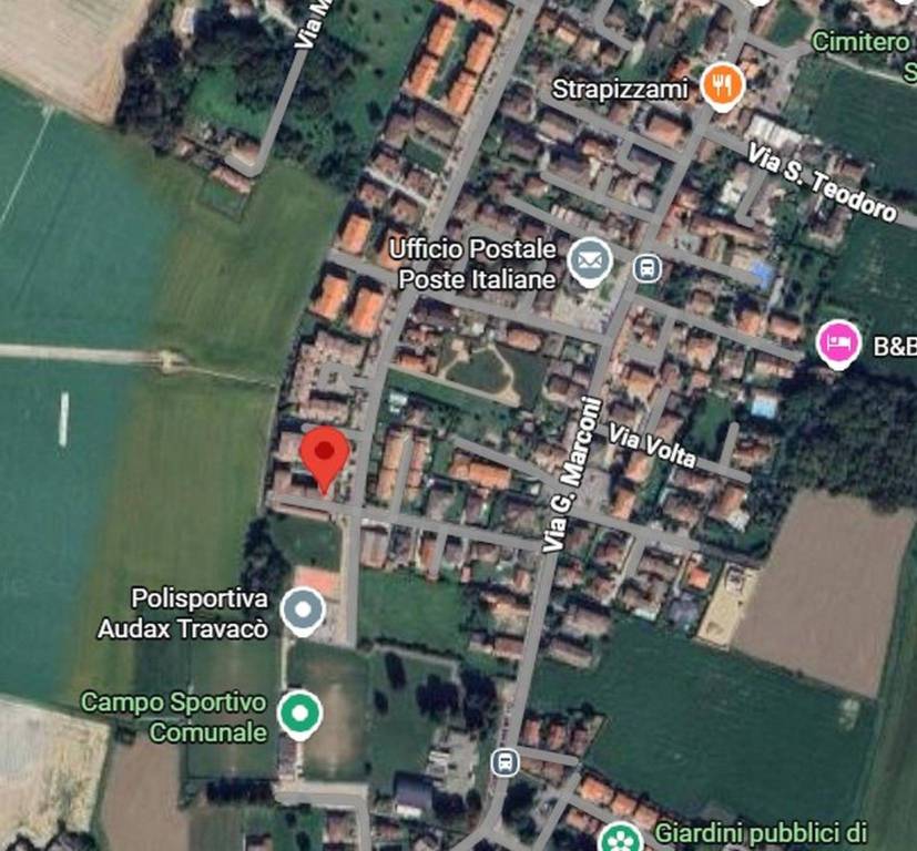 immagine annuncio 9 di 10