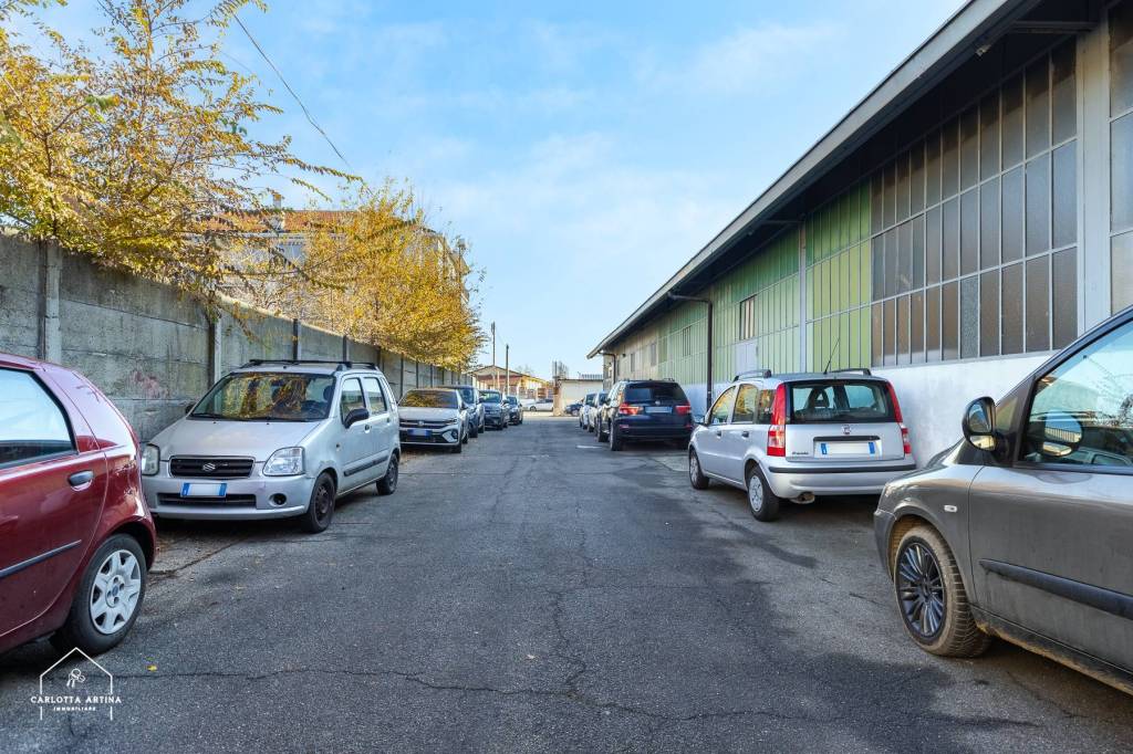 immagine annuncio 3 di 15