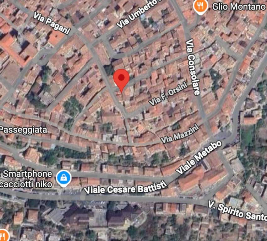 immagine annuncio 3 di 10