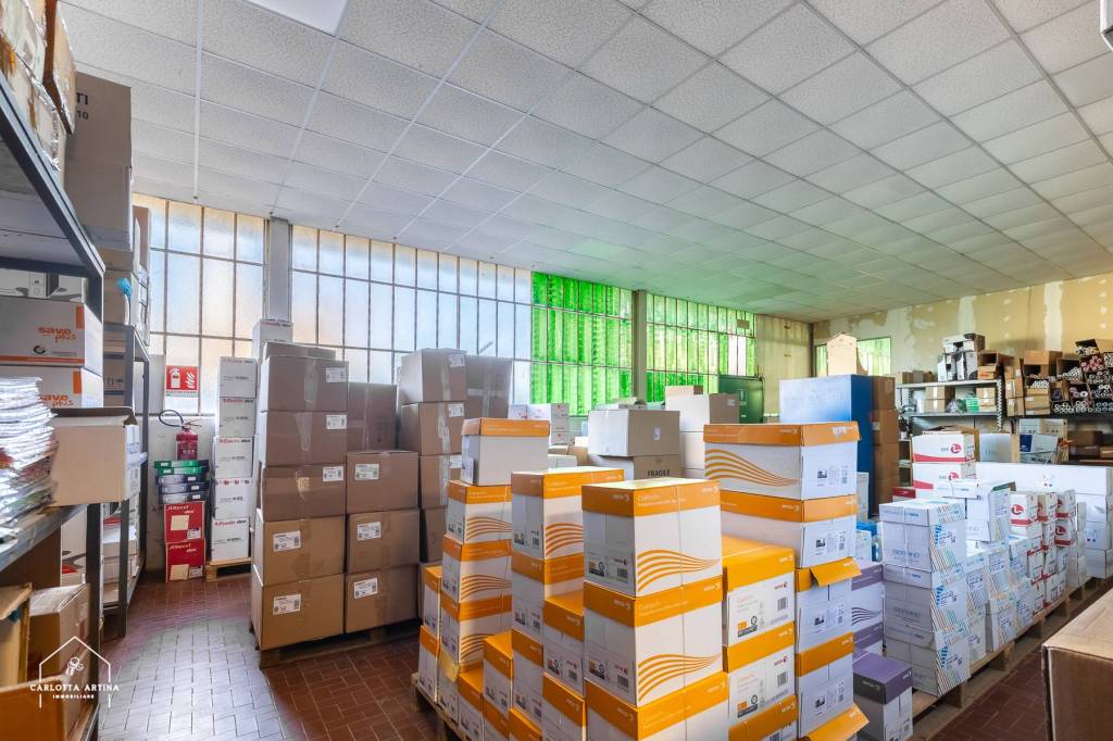 immagine annuncio 13 di 15