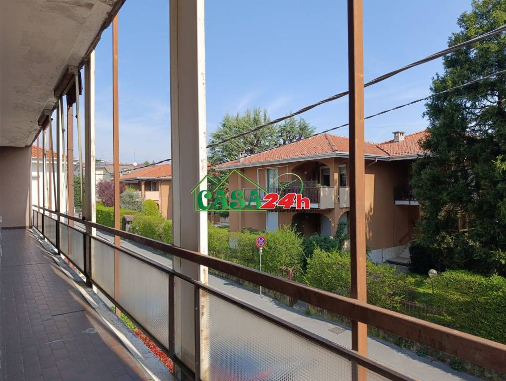 immagine annuncio 10 di 14