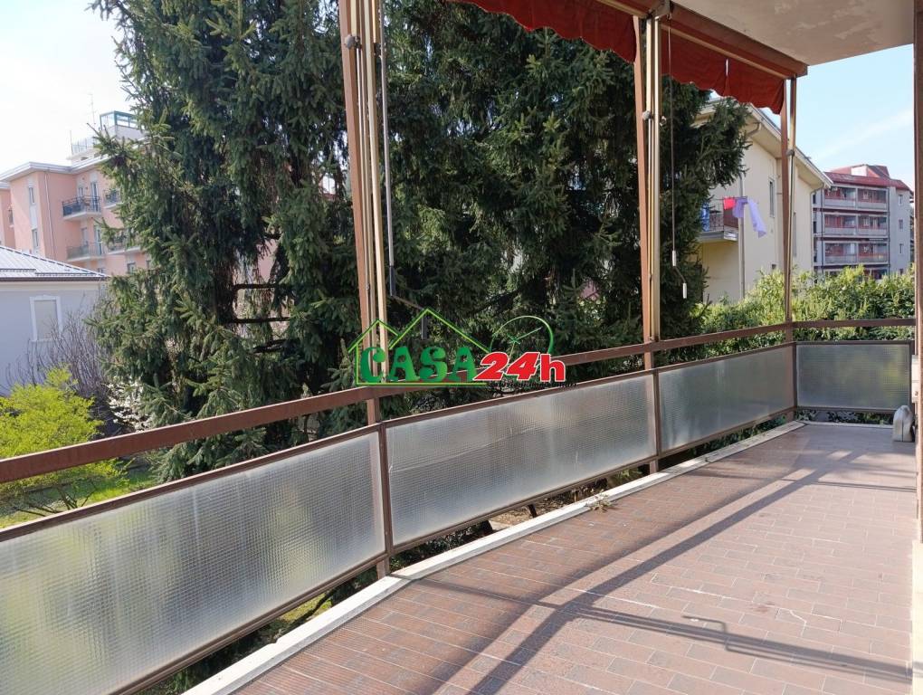 immagine annuncio 11 di 14