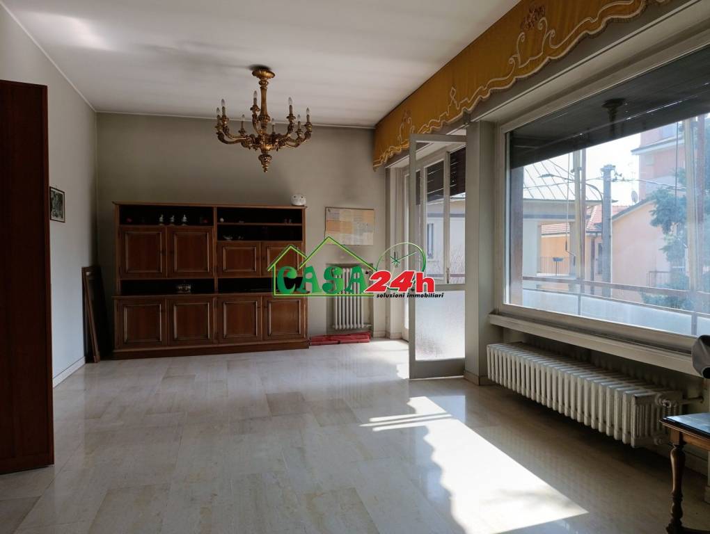 immagine annuncio 1 di 14