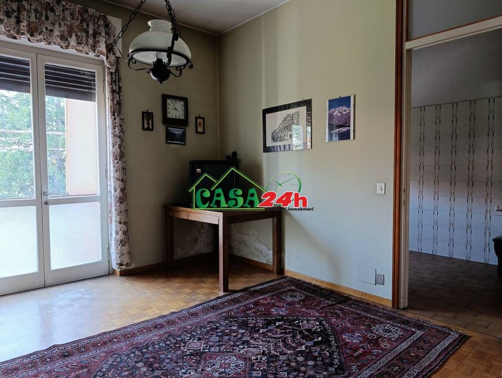 immagine annuncio 4 di 14