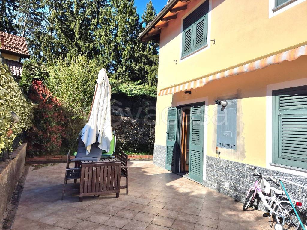 immagine annuncio 6 di 15