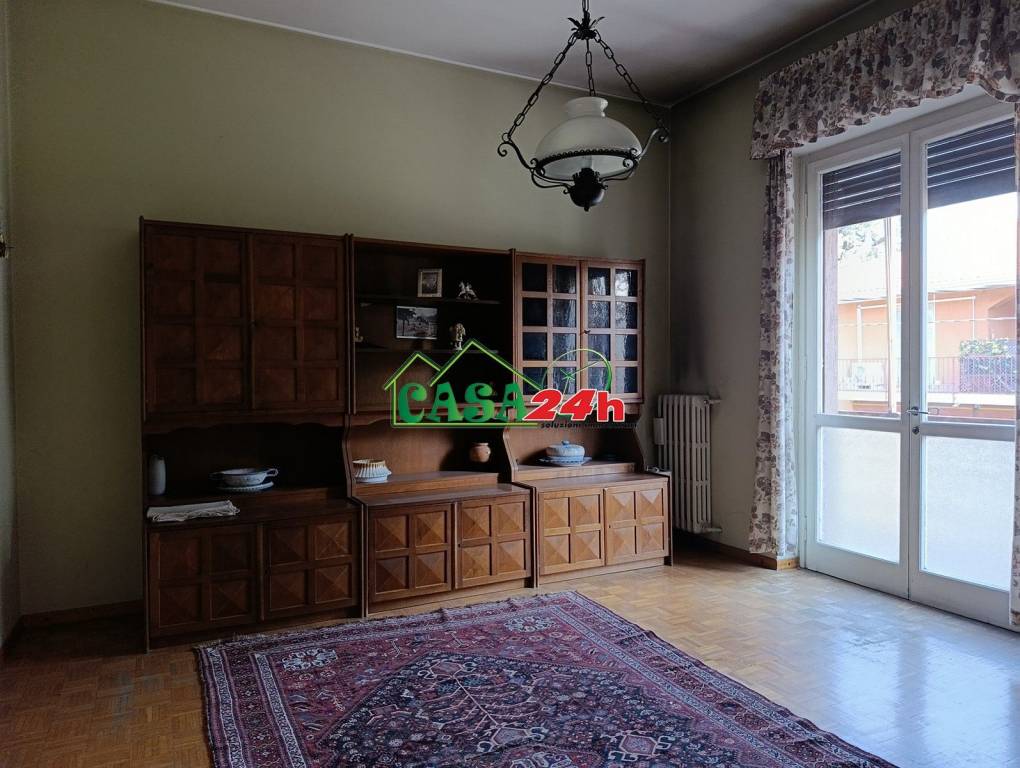 immagine annuncio 5 di 14