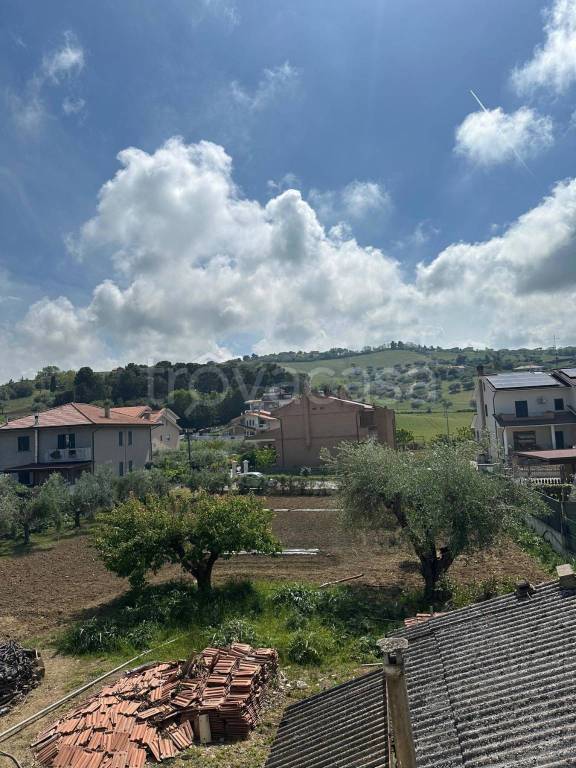 immagine annuncio 2 di 8