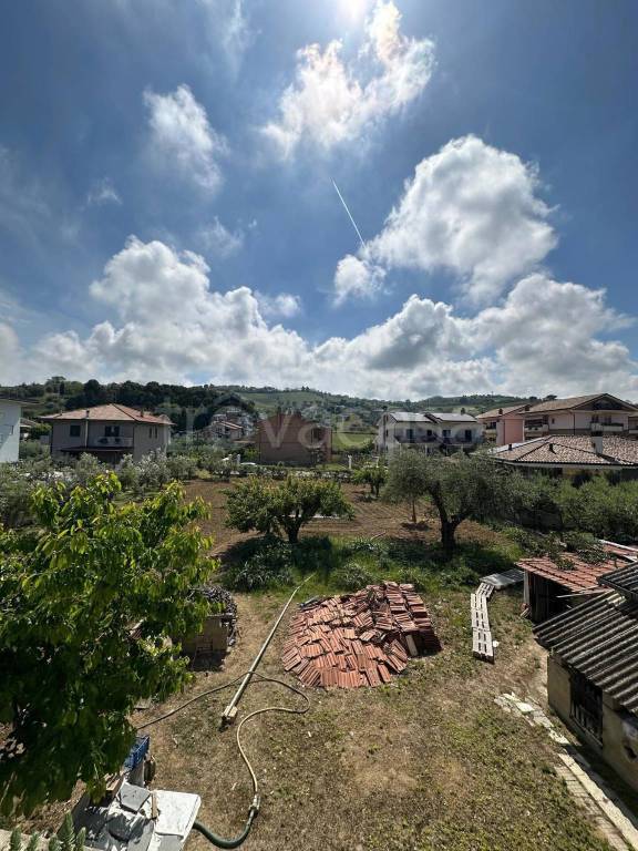 immagine annuncio 3 di 8