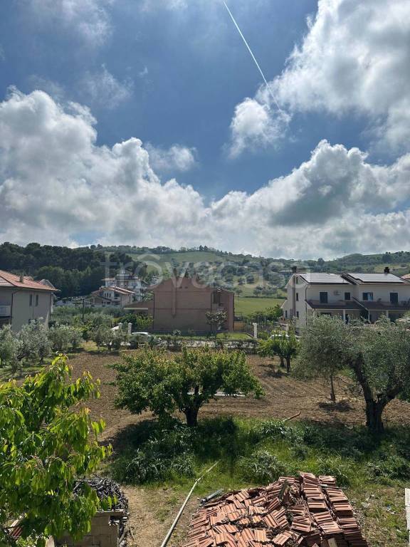 immagine annuncio 4 di 8