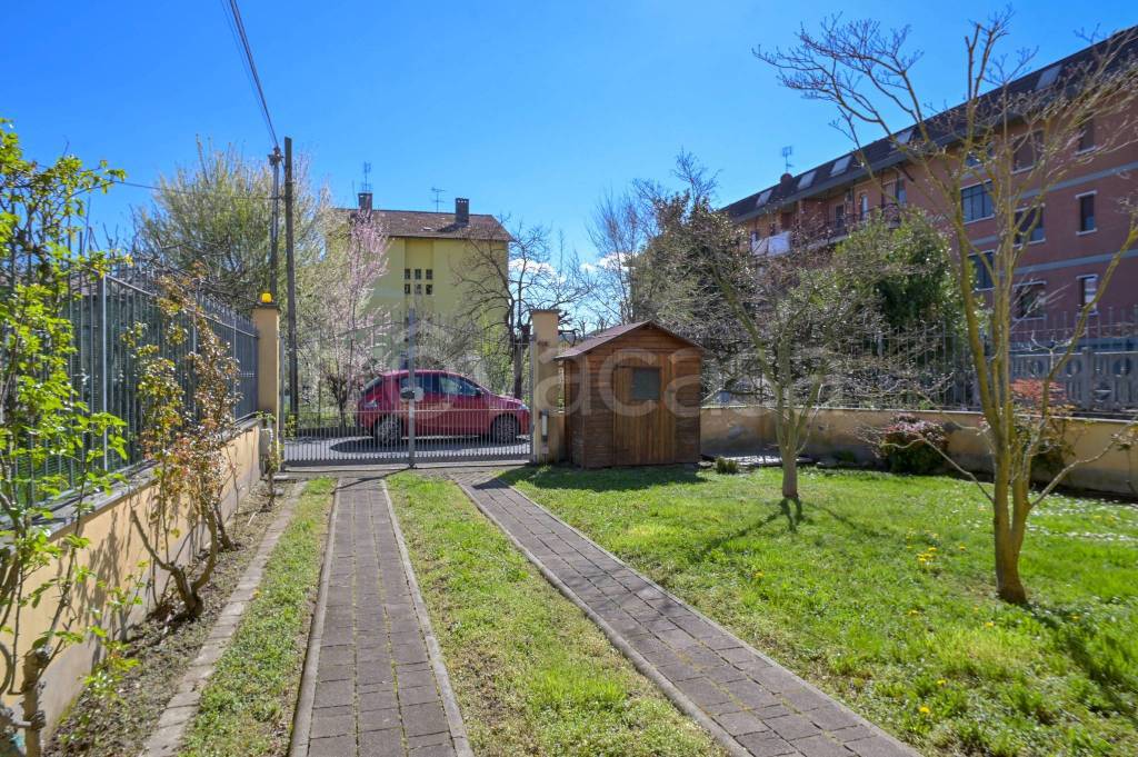 immagine annuncio 4 di 15