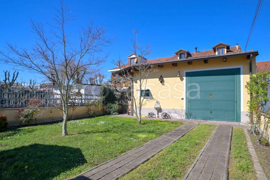 immagine annuncio 6 di 15