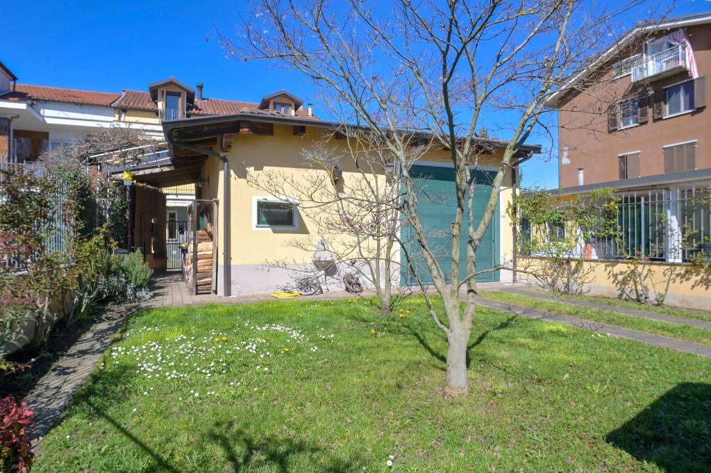 immagine annuncio 7 di 15