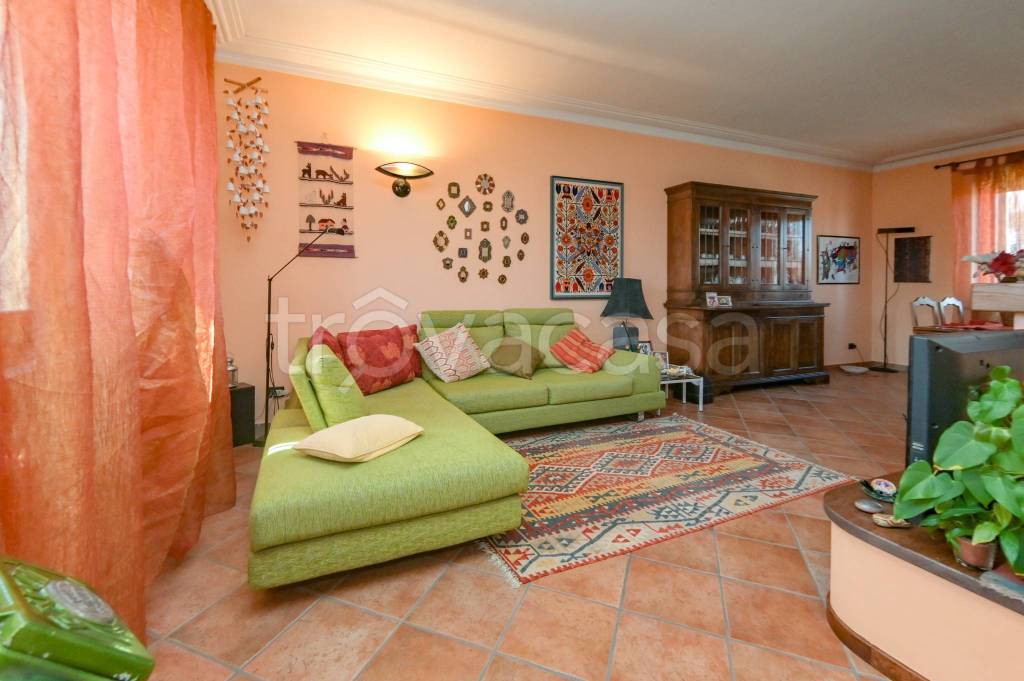 immagine annuncio 10 di 15