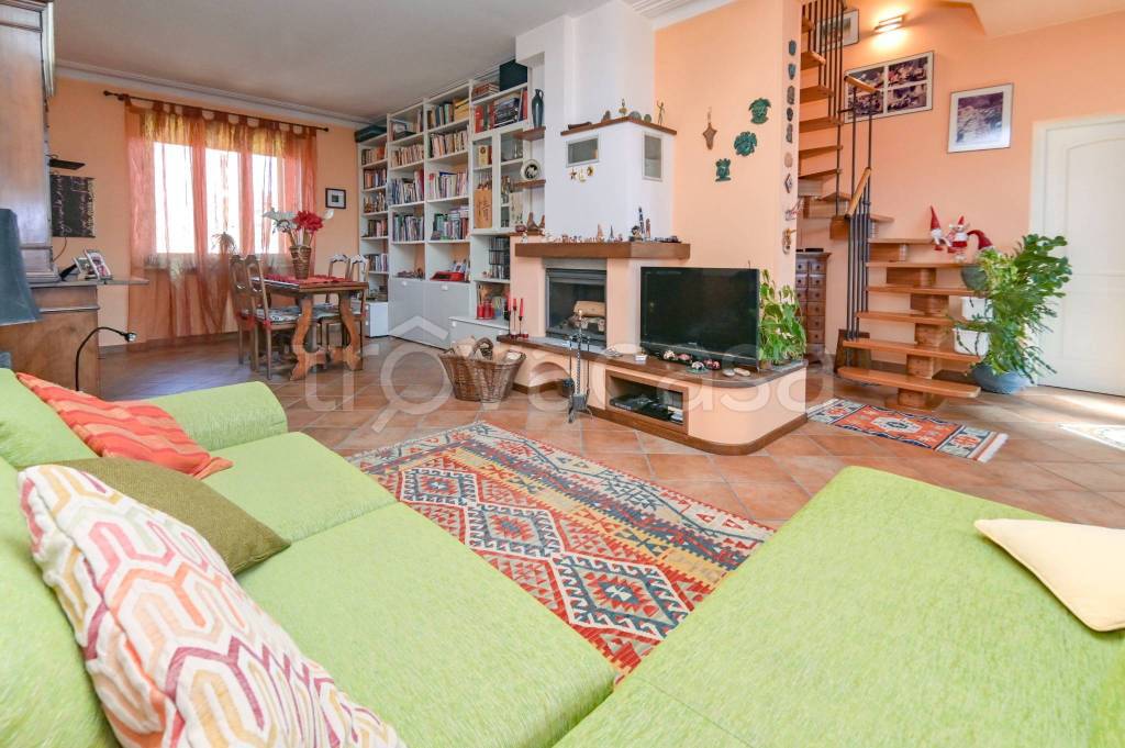 immagine annuncio 11 di 15