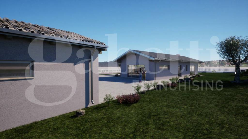 immagine annuncio 1 di 6