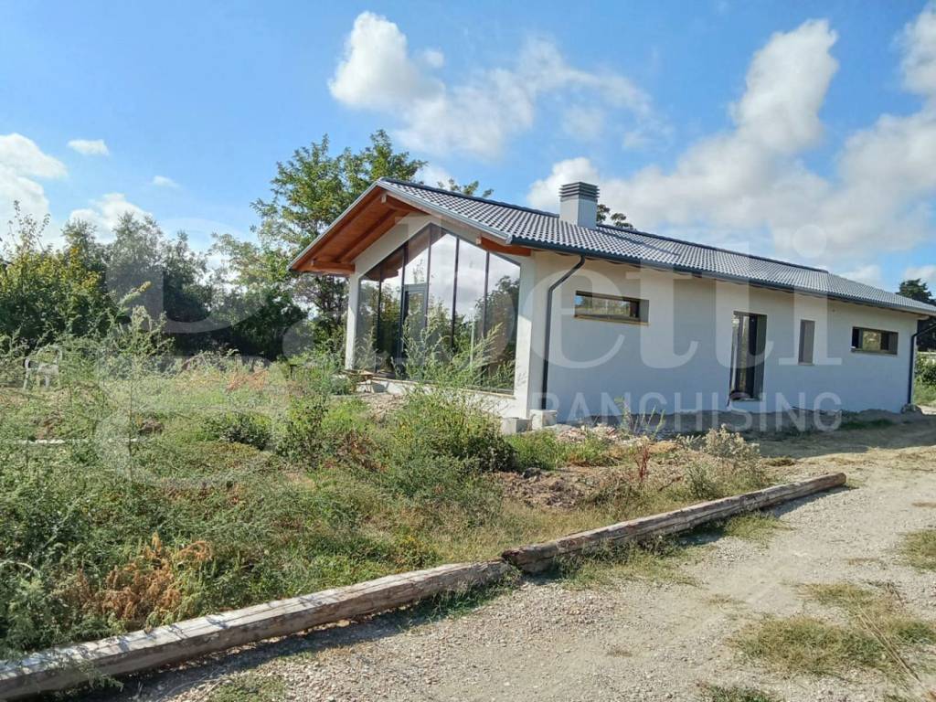 immagine annuncio 3 di 6