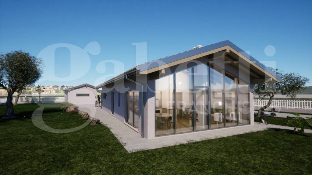 immagine annuncio 4 di 6