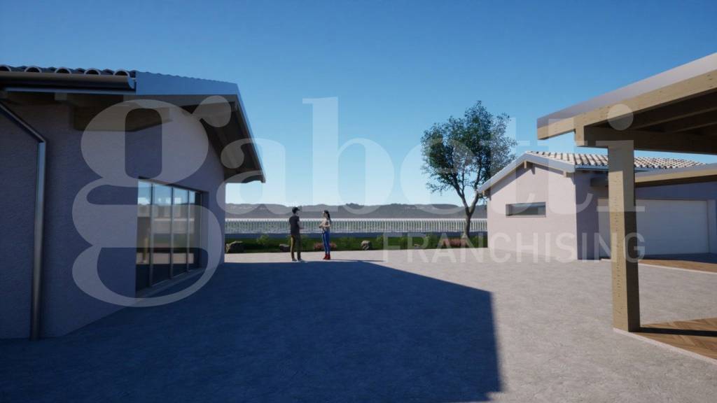 immagine annuncio 5 di 6