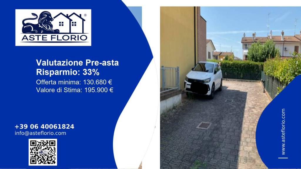 immagine annuncio 1 di 13
