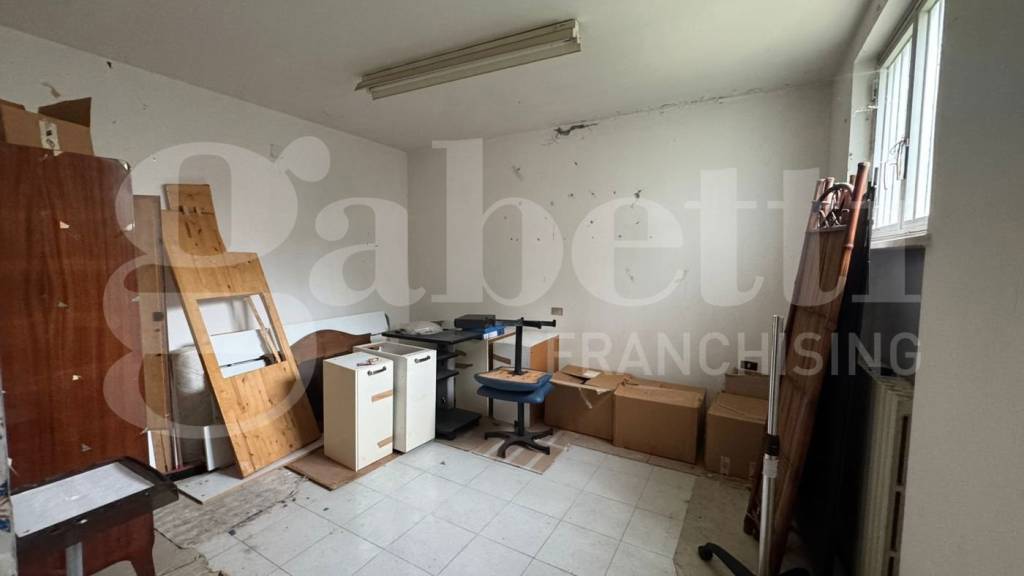 immagine annuncio 5 di 12