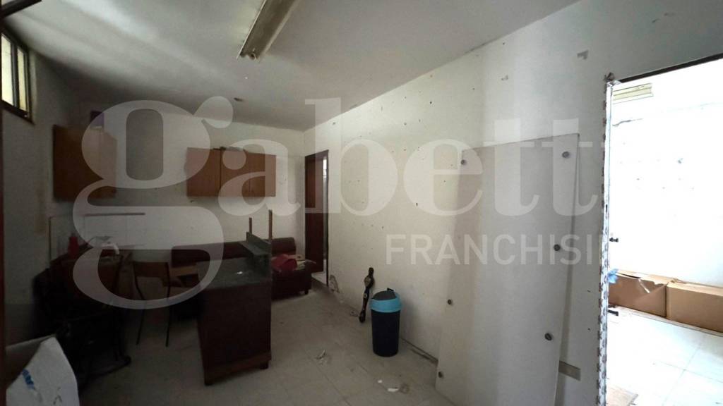 immagine annuncio 6 di 12