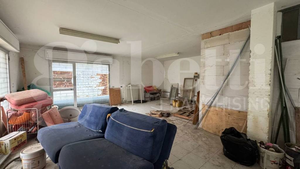 immagine annuncio 7 di 12