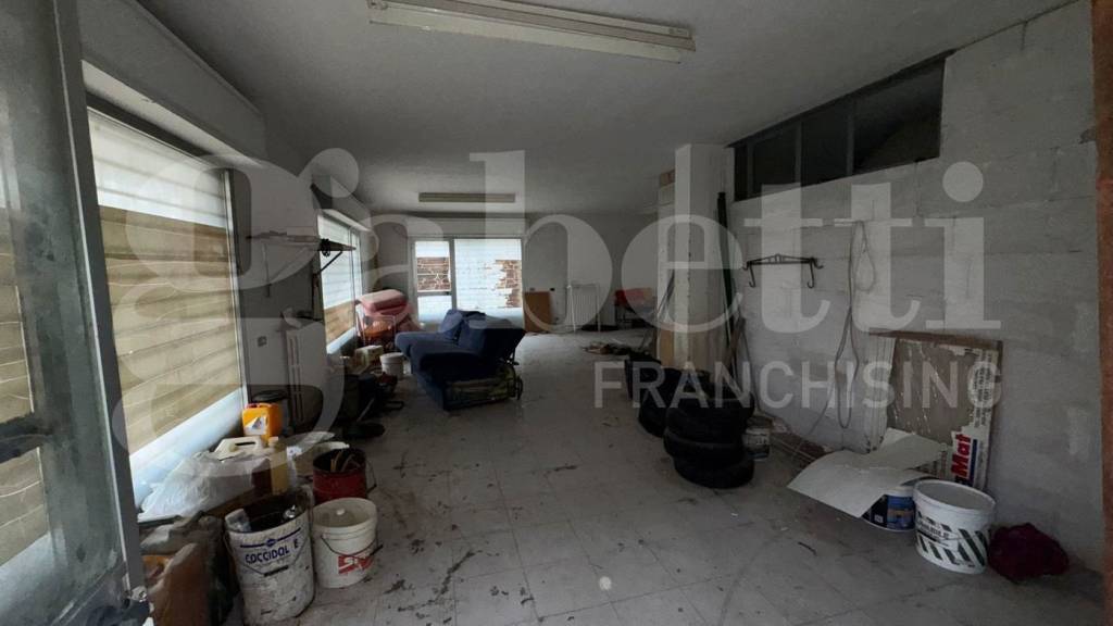 immagine annuncio 9 di 12