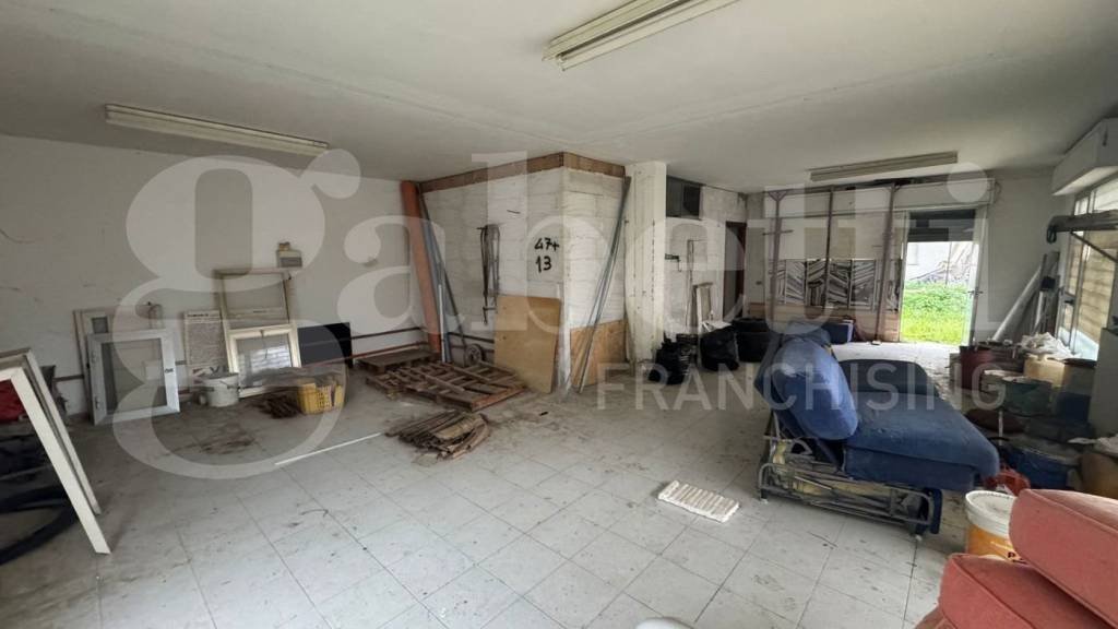 immagine annuncio 11 di 12