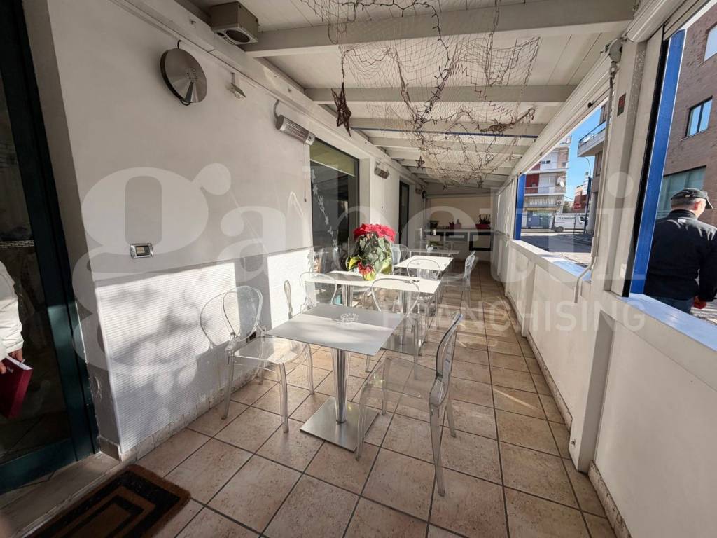 immagine annuncio 1 di 8