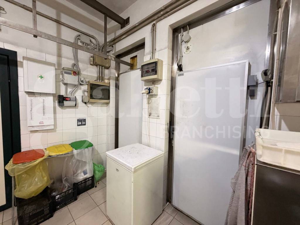 immagine annuncio 4 di 8