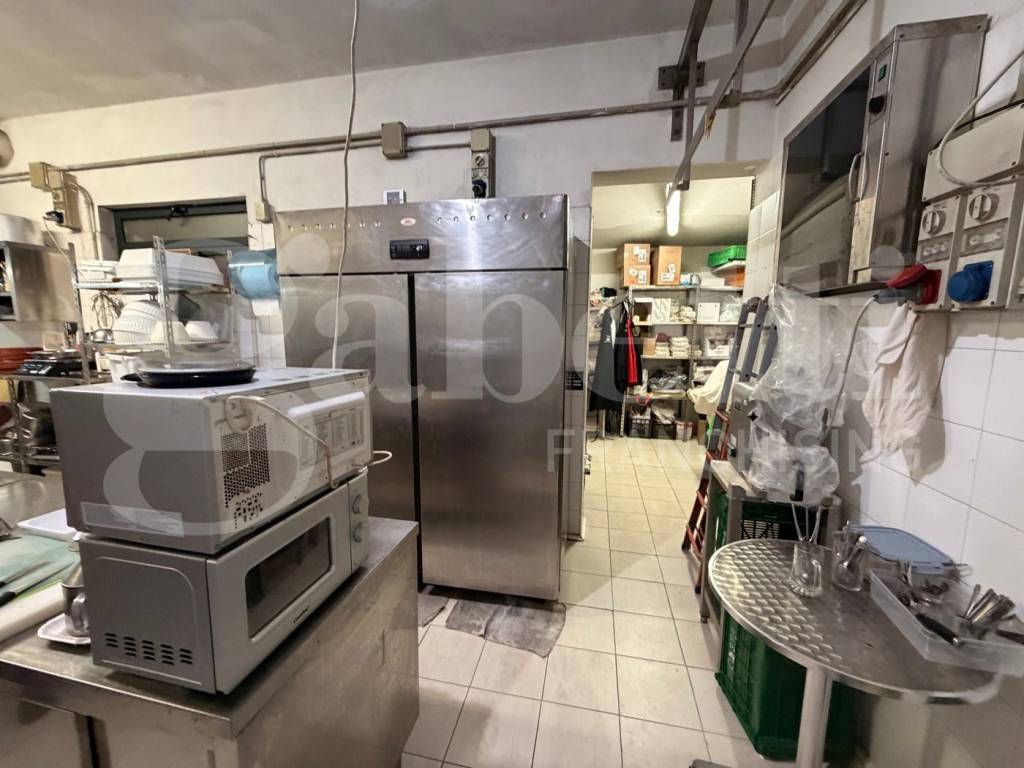 immagine annuncio 5 di 8